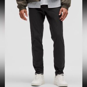 Lululemon | ABC Slim Fit Trouser 32L